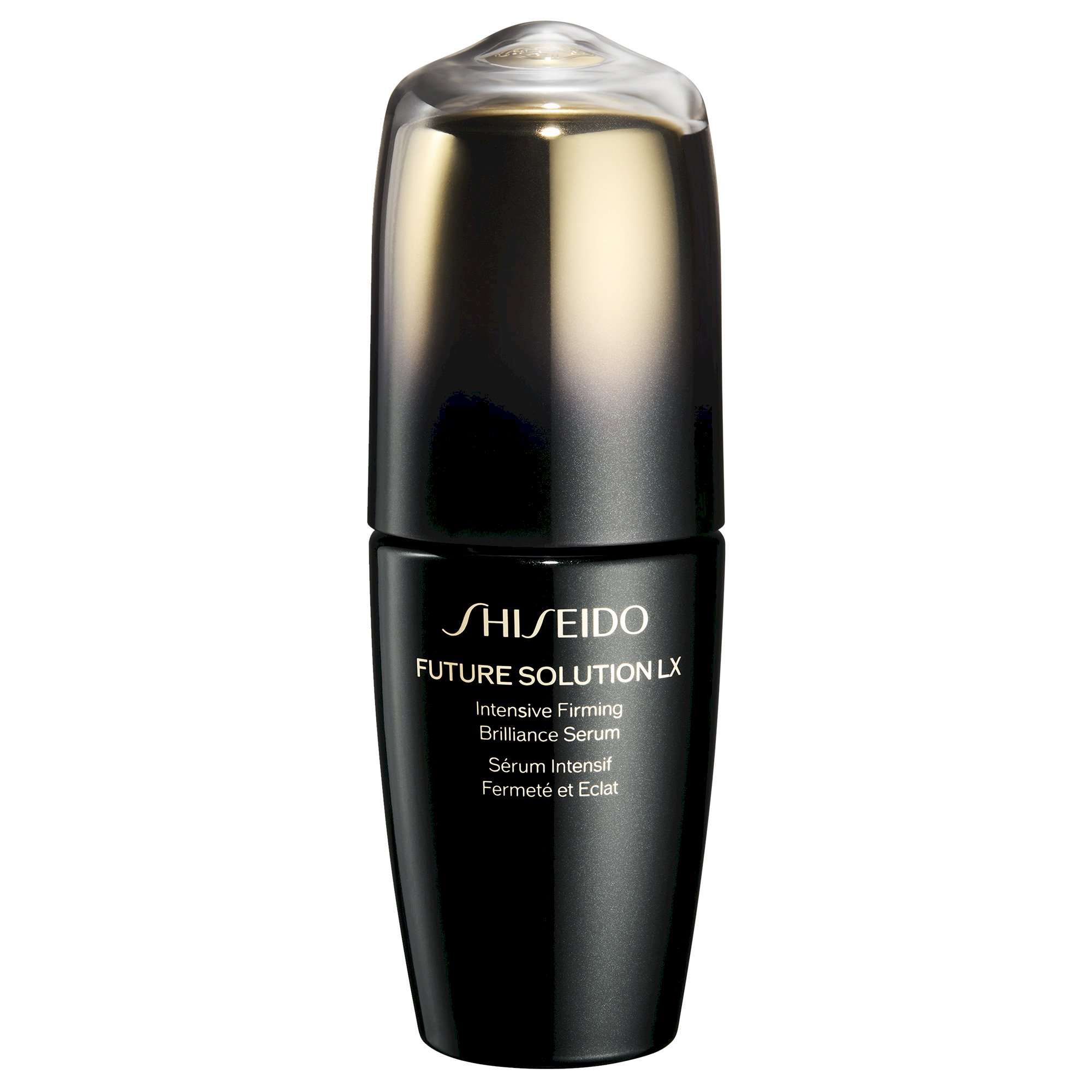 Shiseido Future Solution LX Skin Serum, 50ml