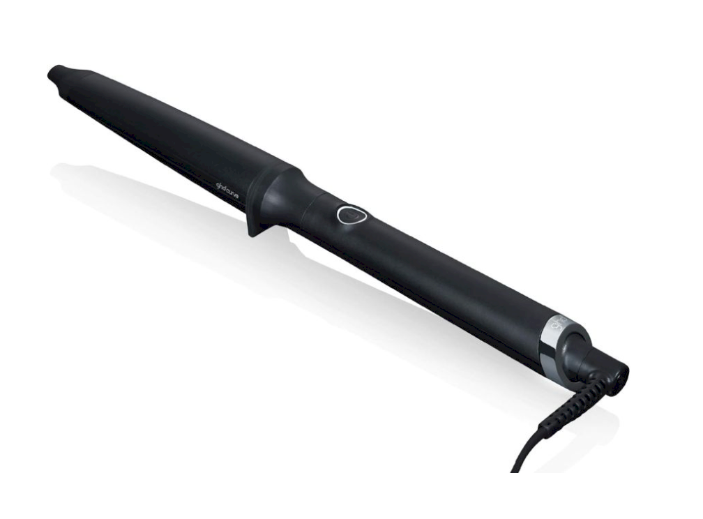 GHD Curve Creative Curl Wand Hair