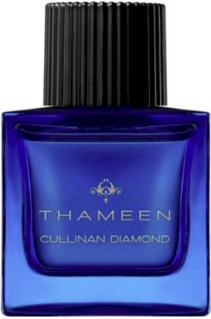 Thameen Cullinan Diamond 50ml