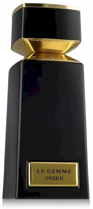 Bvlgari The Gemme EDP 125ml