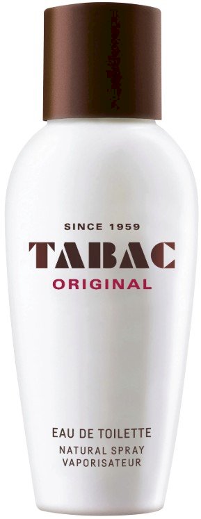 Tabac Original EDT 50ml