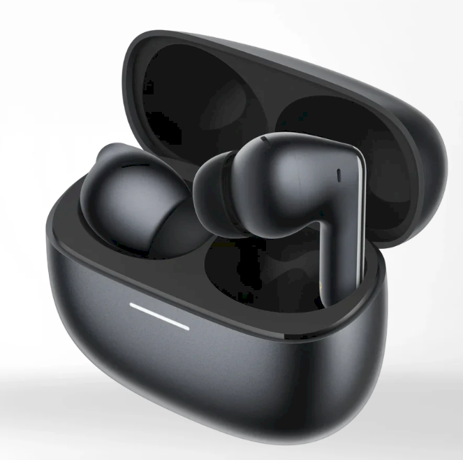 Xiaomi Redmi Buds 8 Pro Wireless