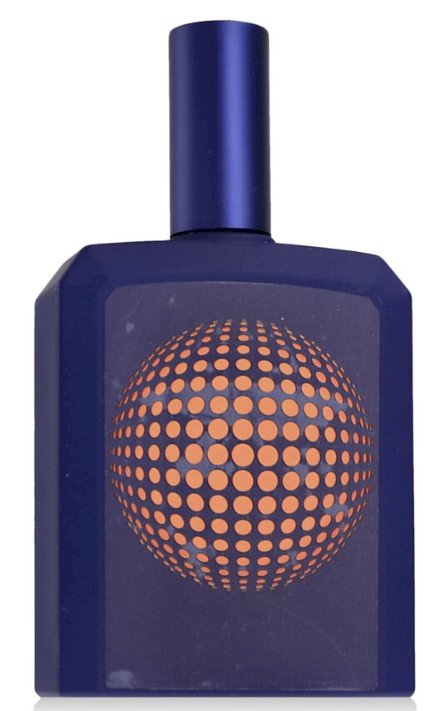 Histoires de Parfums This Is Not A Blue Bottle EDP 115ml