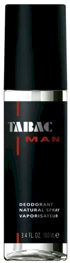 Tabac Men's Deodorant 100ml