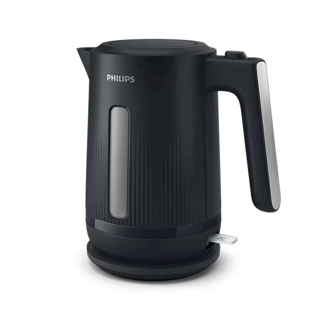 PHILIPS 3000 Series HD9411/90 Electric Kettle