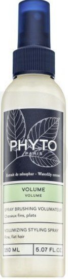 Phyto Volume Volumizing Styling Spray Hair Volume 150 ml