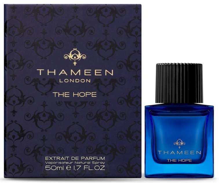 Thameen The Hope, 50ml