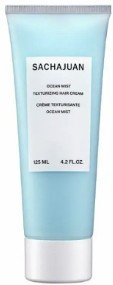 Sachajuan Ocean Mist Hair Cream 125ml