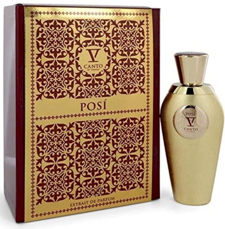 V Canto 100ml dose (8016741062599)