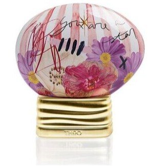The House Of Oud Guilty Crush Eau de Parfum 75 ml