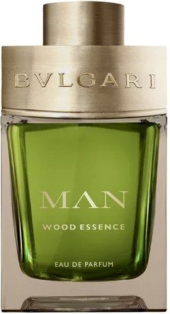 Bvlgari Man EDP 100ml (783320423734)