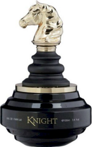 Armaf Checkmate Black Knight (EDP) Eau