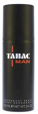 Tabac Men's Deodorant 150