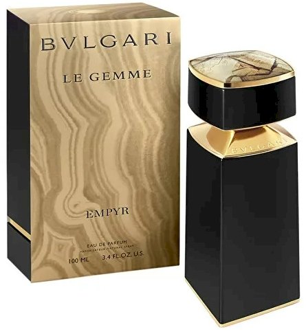 Bvlgari Le Gemme Empyr (EDP) Eau