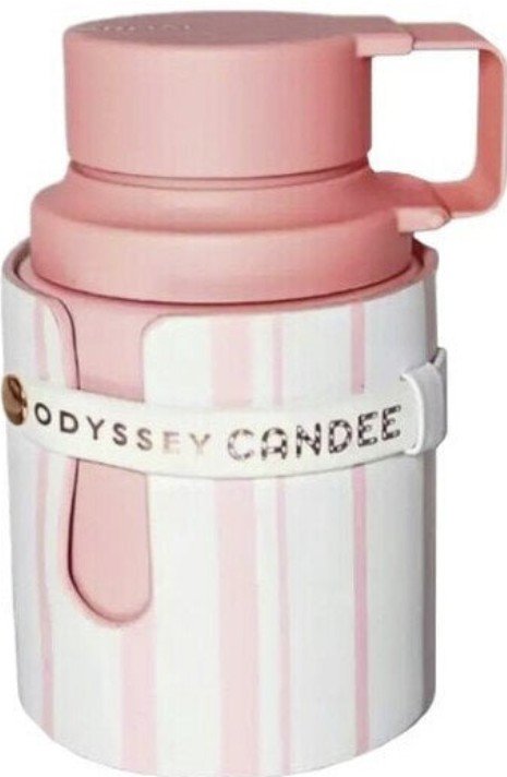 Armaf Odyssey Candee (EDP) Eau de