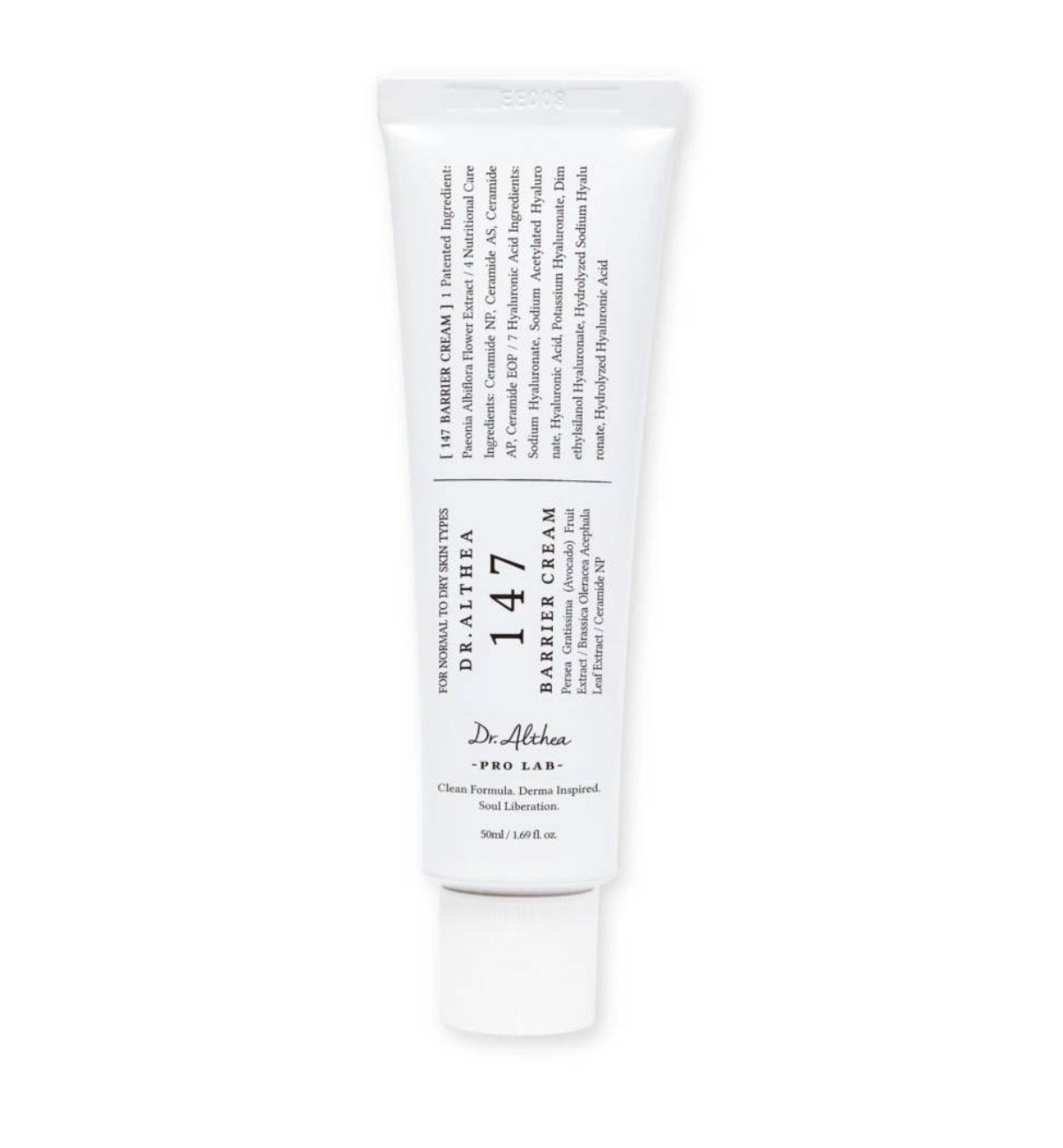 Dr. Althea Dr. Althea 147 Barrier Cream 50ml