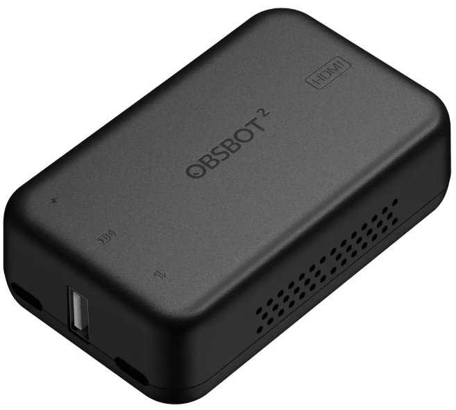 Obsbot OHB-2110-CA UVC To HDMI Adapter