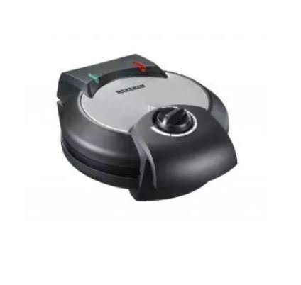 Severin WA 2103 Waffle Maker 1200W