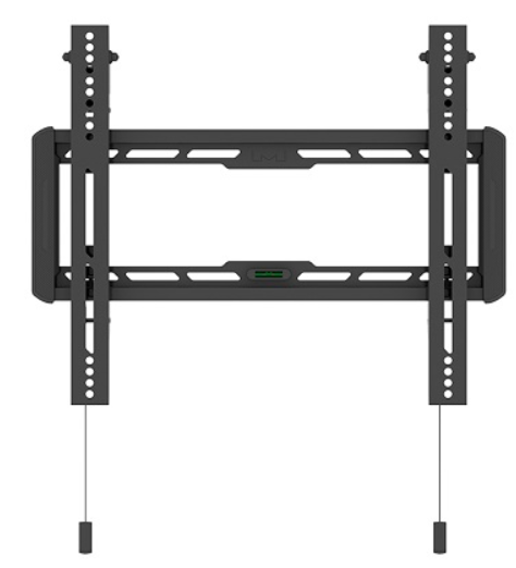Multibrackets MB-6565 TV Wall Bracket 32" / 65" / 50kg