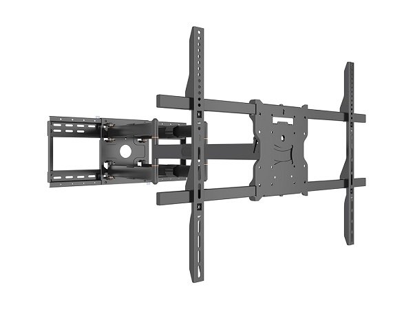 Multibrackets MB-5605 TV Bracket 65" / 110" / 125kg