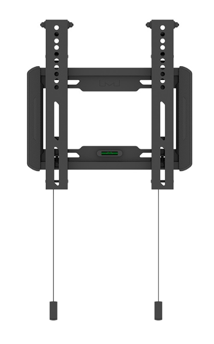 Multibrackets MB-6558 TV Wall Mount 24" / 55"/ 50kg