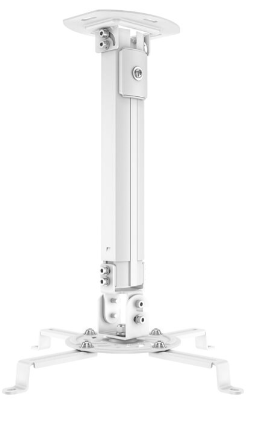 Multibrackets MB-0311 Projector Bracket 38 cm / 58 mm / 13.5kg