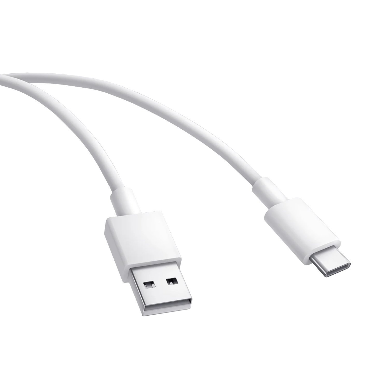 Xiaomi BHR087GGL Kabelis USB – USB-C