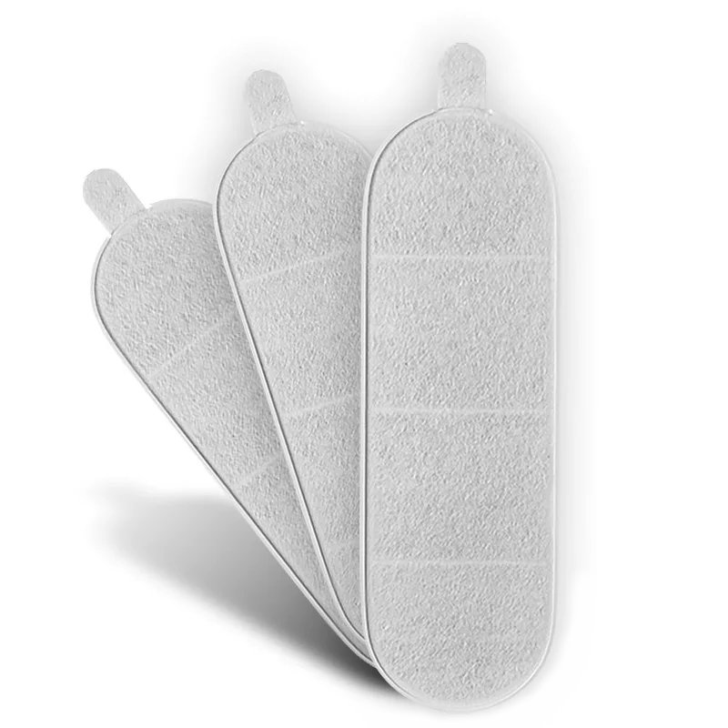 Xiaomi Smart Pet Fountain 2 Filter