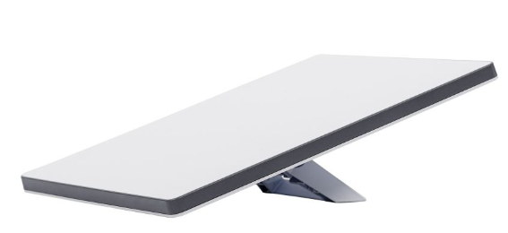 Starlink X Kit Mini Wi-Fi Maršrutētājs