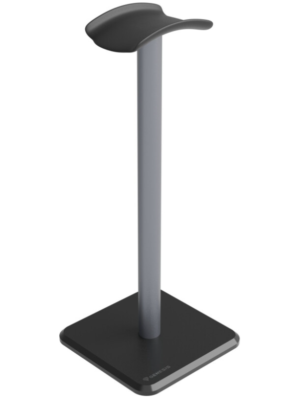 Genesis Thulium 100 Headphone Stand