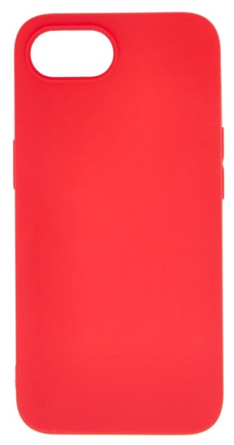 Swissten Soft Joy Case for Apple iPhone 16e
