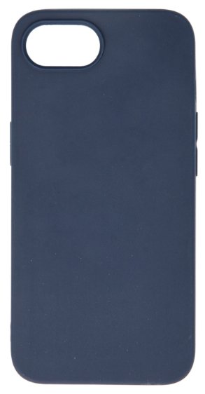 Swissten Soft Joy Case for Apple iPhone 16e / iPhone 17e