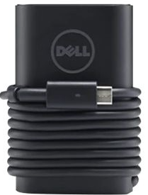 DELL 0M0RT 65W Power Adapter (0M0RT)
