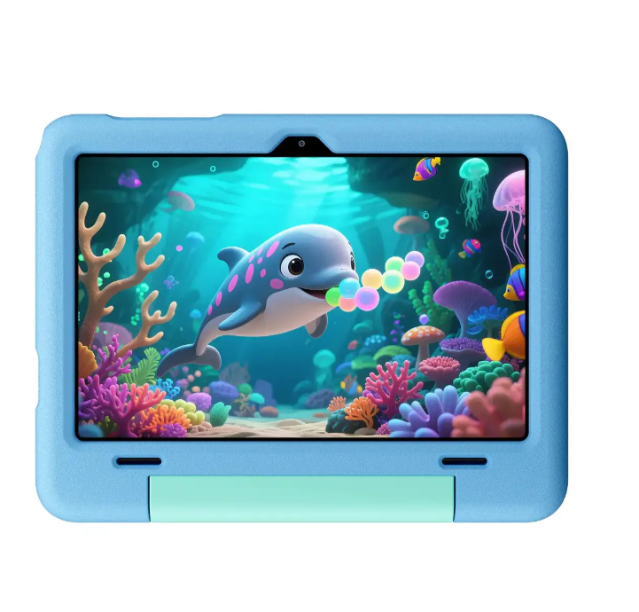 BLACKVIEW TAB20 10.1" Kids Tablet