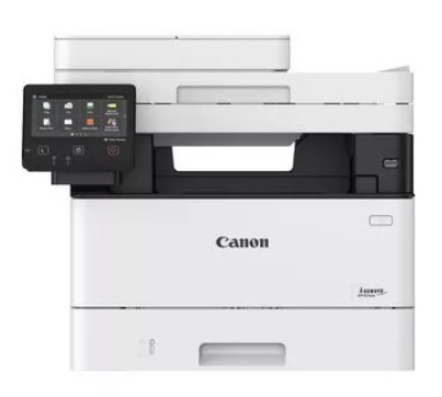 CANON i-SENSYS MF453DW Multifunction printer (5161C007BA)