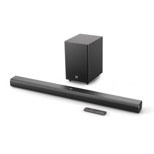 JBL Bar Cinema SB550 Soundbar for Home Theater