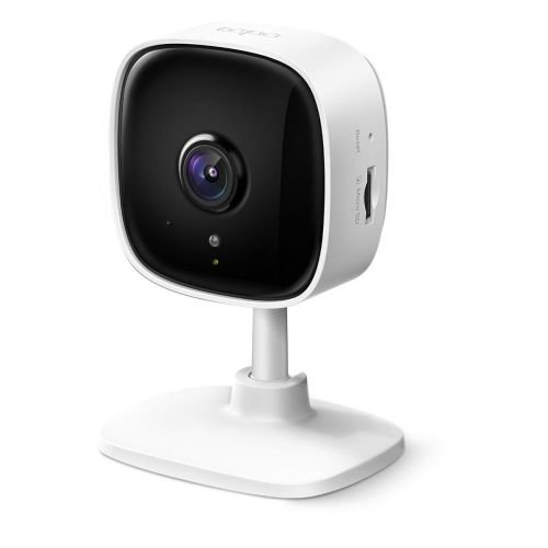 TP-LINK Tapo TC60 IP Video surveillance