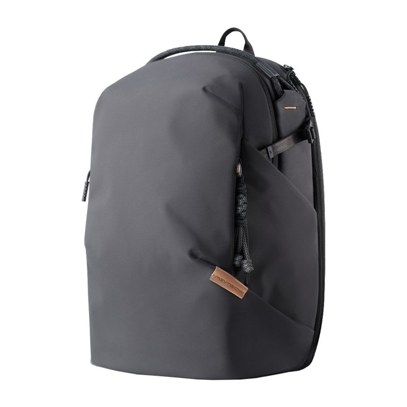 PGYTECH OneGo Lite 22L Backpack (Black)