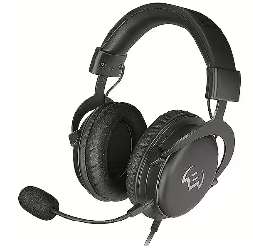 SVEN AP-G999MV Wired Headphones (AP-G999MV)