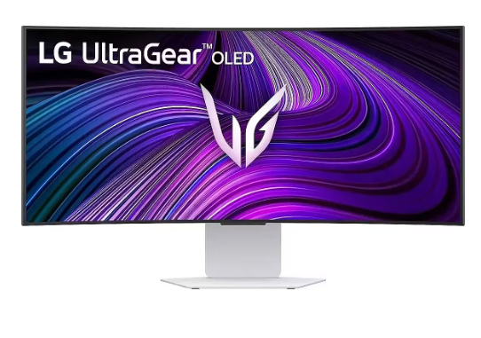 LG UltraGear 34GX90SA Monitor 34" (34GX90SA)