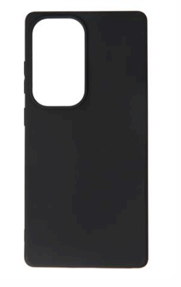 Swissten Soft Joy Case for Samsung Galaxy S26 5G