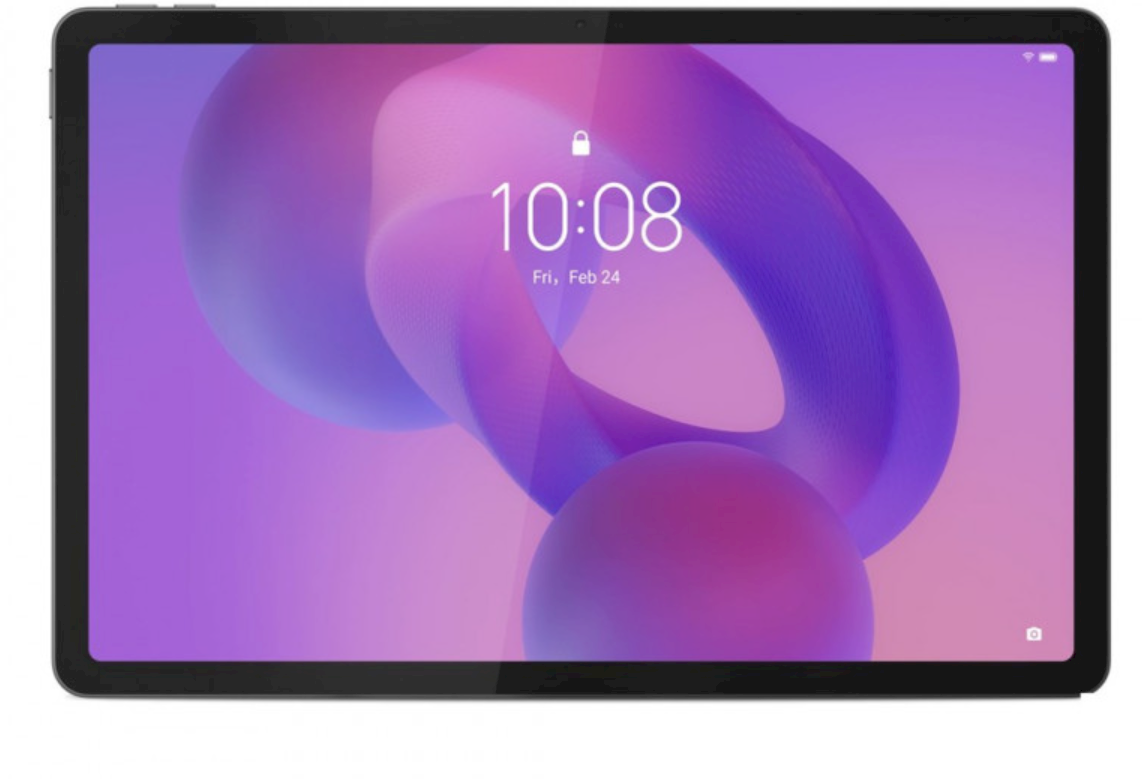 LENOVO Idea Tab Tablet 11" /