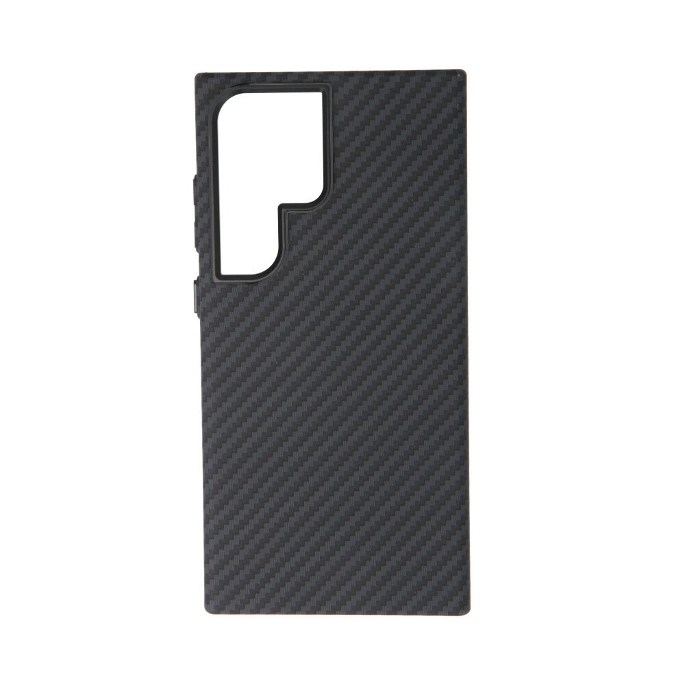 Swissten MagStick Shell Case for Samsung Galaxy S26 Ultra 5G
