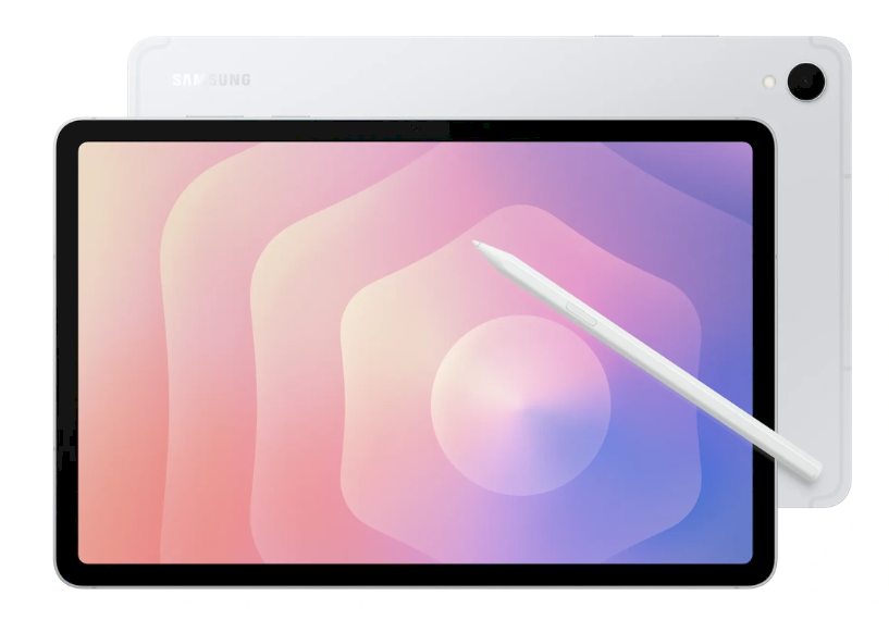 Samsung Galaxy Tab S11 Planšetdators 11&quot