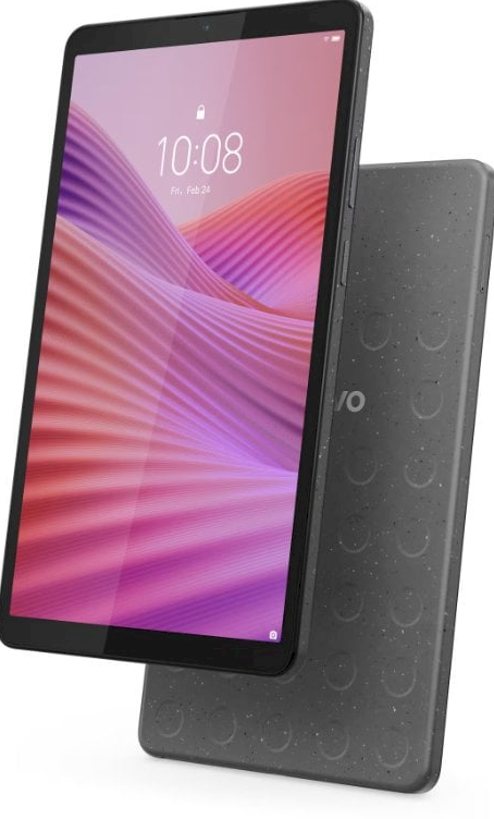 LENOVO Tab One WiFi Tablet 8