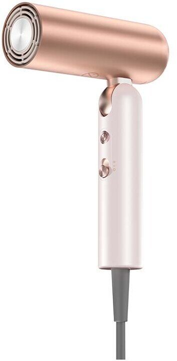 DREAME AHD52 Pocket Ultra Pink