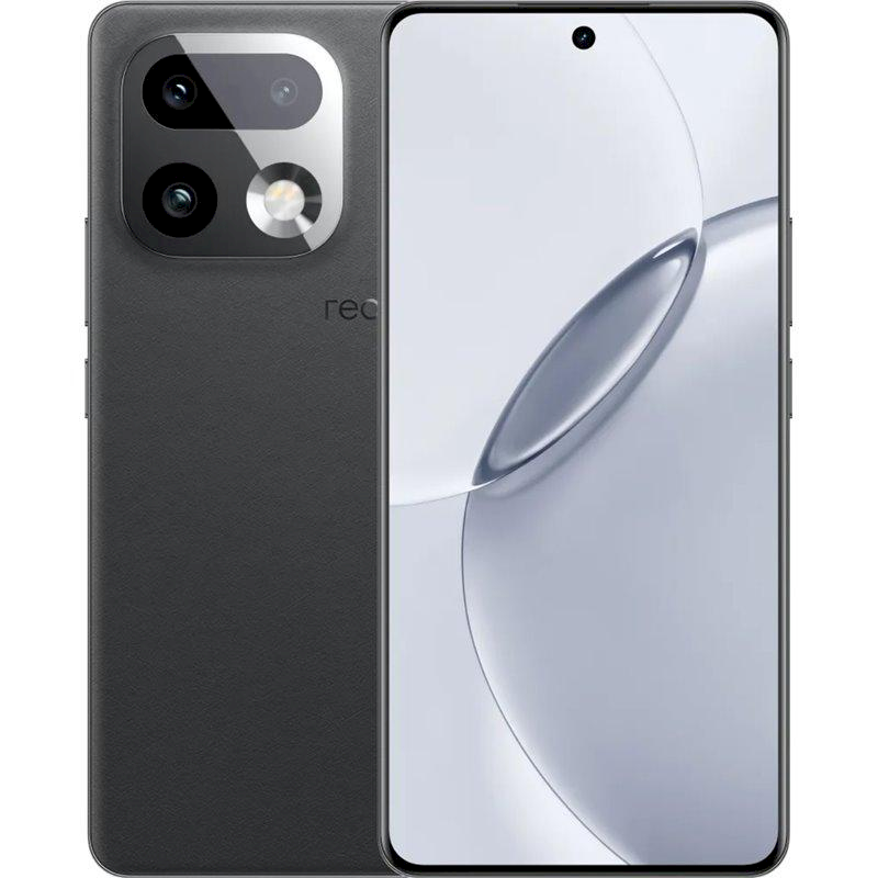 Realme  16 Pro+ 5G Smartphone NFC