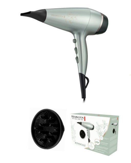 Remington AC5860 Hair Dryer (AC5860)