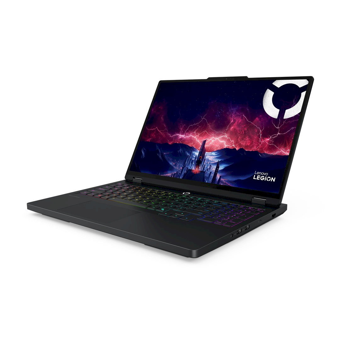 LENOVO Legion Pro 5 16ADR10 Laptop