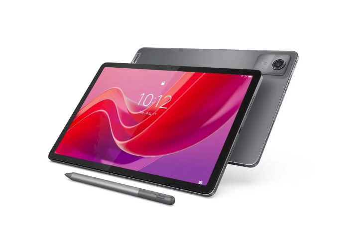 LENOVO Idea Tab ZAFR 11 128GB